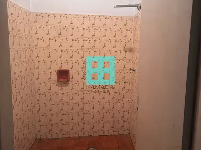 Box/Garagem para alugar, no bairro Ayrosa em Osasco