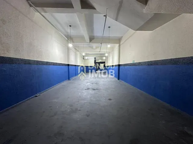 Box/Garagem para alugar, no bairro Vila Vianelo em Jundiaí