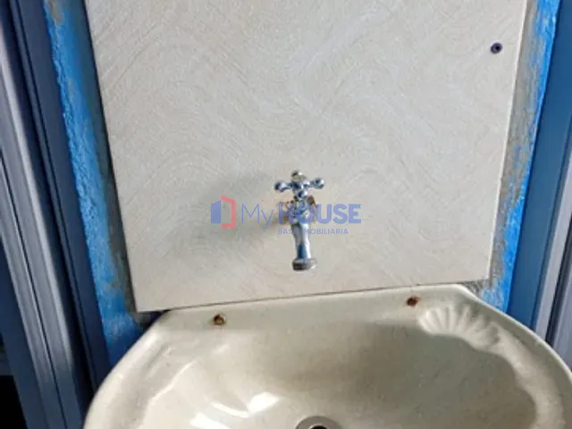Box/Garagem para alugar, no bairro Conquista em Ilhéus