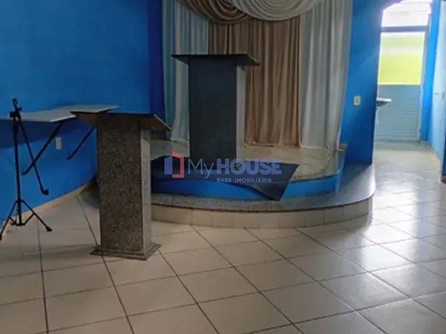 Box/Garagem para alugar, no bairro Conquista em Ilhéus