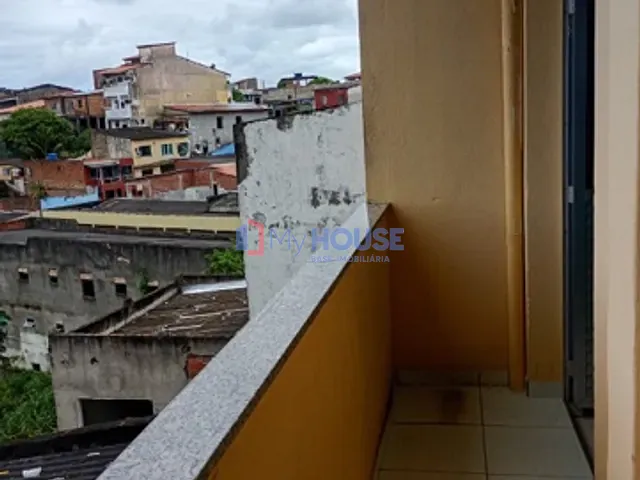 Box/Garagem para alugar, no bairro Conquista em Ilhéus