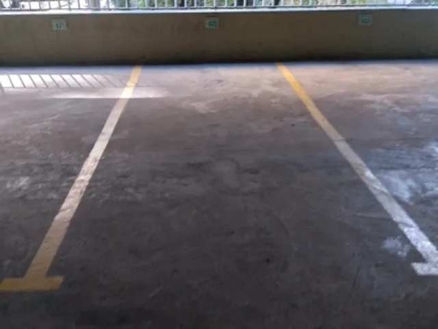 Box/Garagem à venda, no bairro Centro em Belo Horizonte