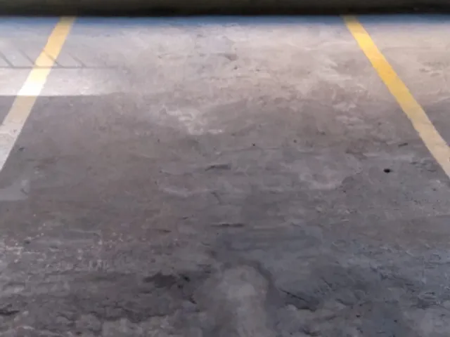 Box/Garagem à venda, no bairro Centro em Belo Horizonte