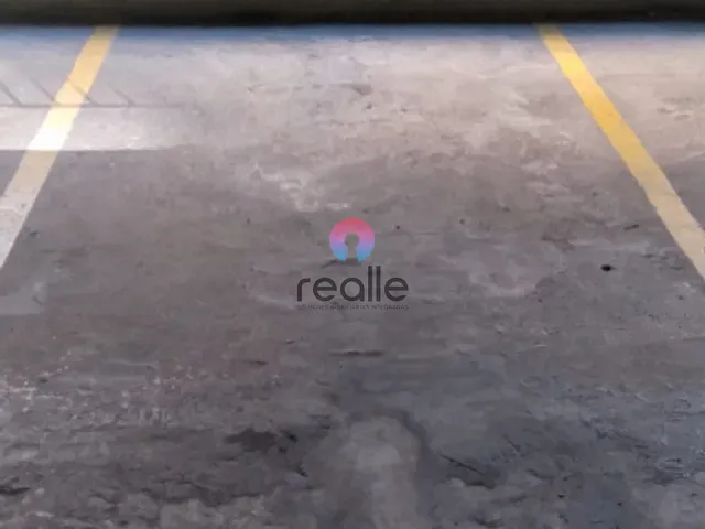 Box/Garagem à venda, no bairro Centro em Belo Horizonte