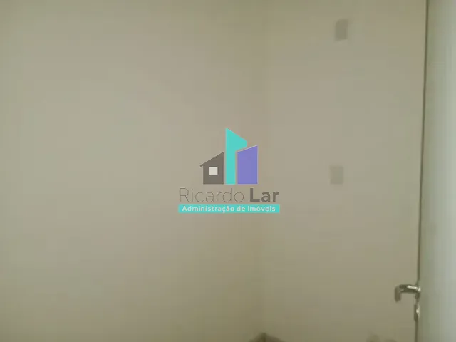 Box/Garagem para alugar, no bairro Cidade São Francisco em São Paulo