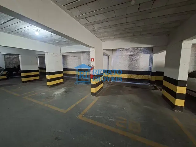 Box/Garagem para alugar, no bairro Centro em Maricá