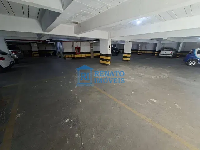 Box/Garagem para alugar, no bairro Centro em Maricá