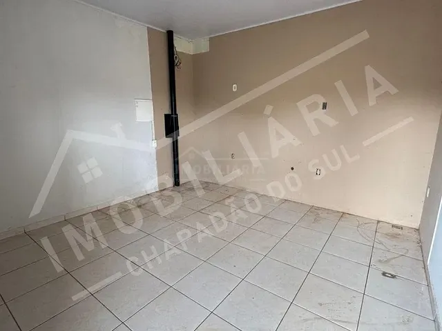 Box/Garagem com 410m², à venda ou para alugar, no bairro FLAMBOYANT em Chapadão do Sul