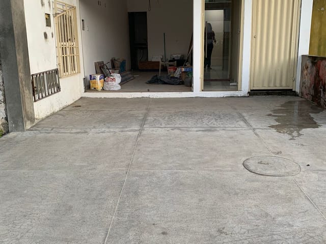 Foto do Box/Garagem - Box comercial para locação, Malhado, Ilhéus, BA | SJ Realiza Soluções Imobiliárias