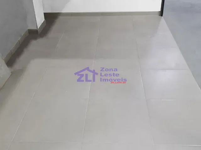 Box/Garagem com 10m², para alugar, no bairro Brás em São Paulo
