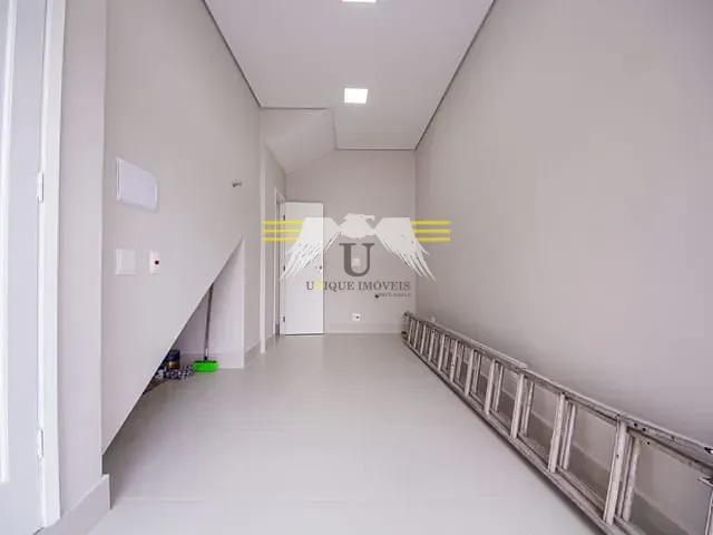 Box/Garagem para alugar, no bairro Chácara Santo Antônio (Zona Leste) em São Paulo