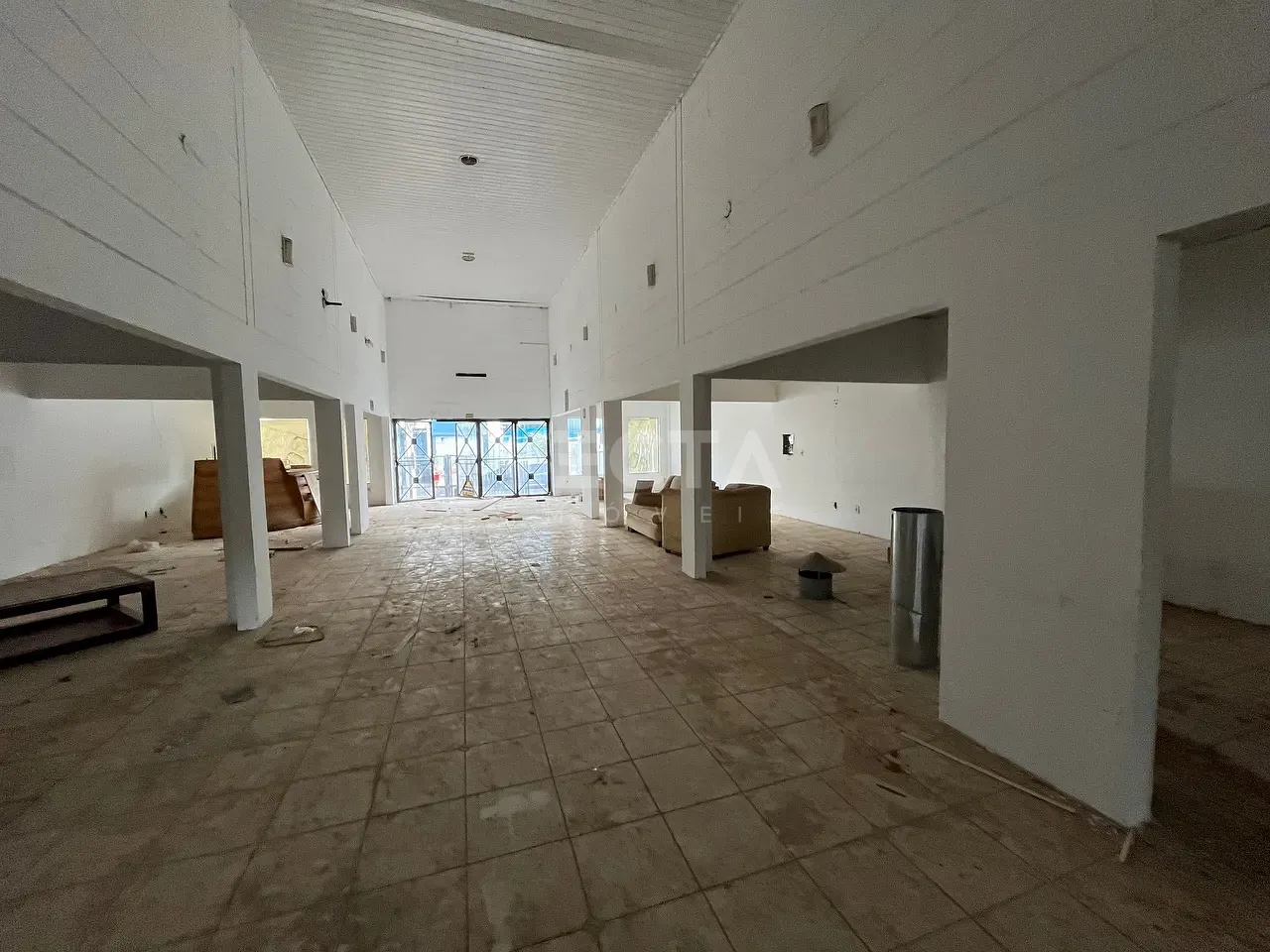 Loja-Salão, 600 m² - Foto 12