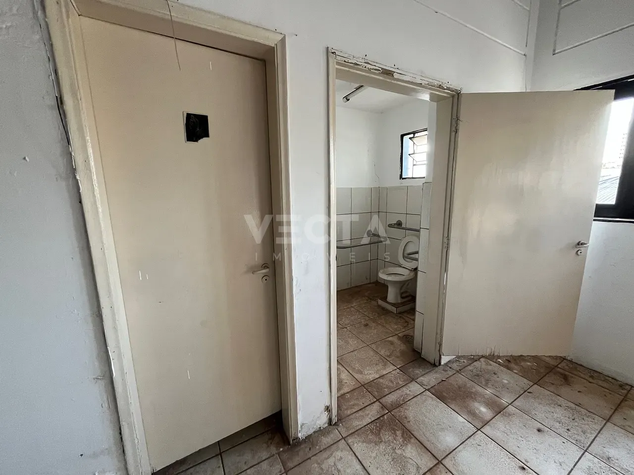 Loja-Salão, 600 m² - Foto 13