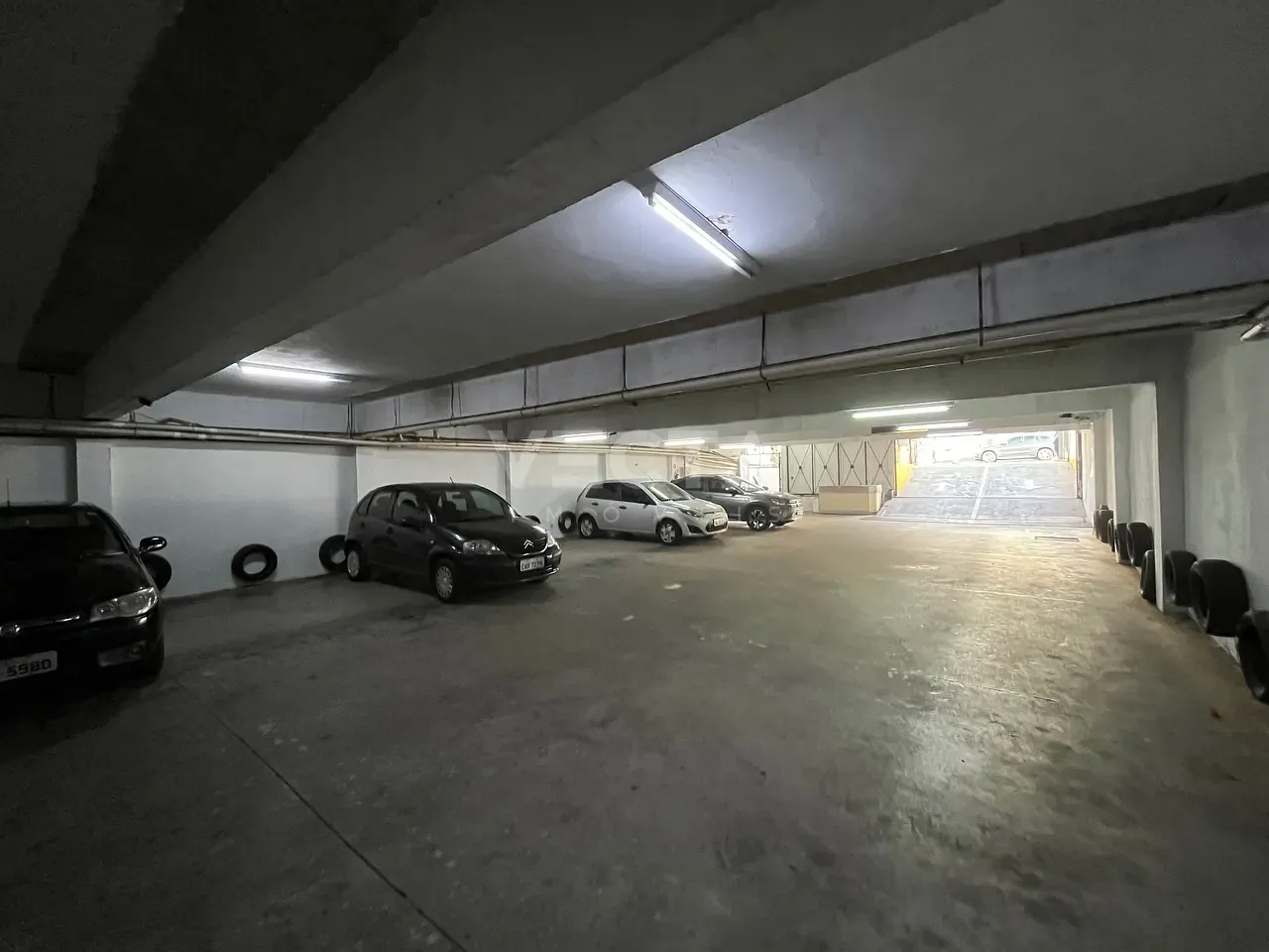 Loja-Salão, 600 m² - Foto 17