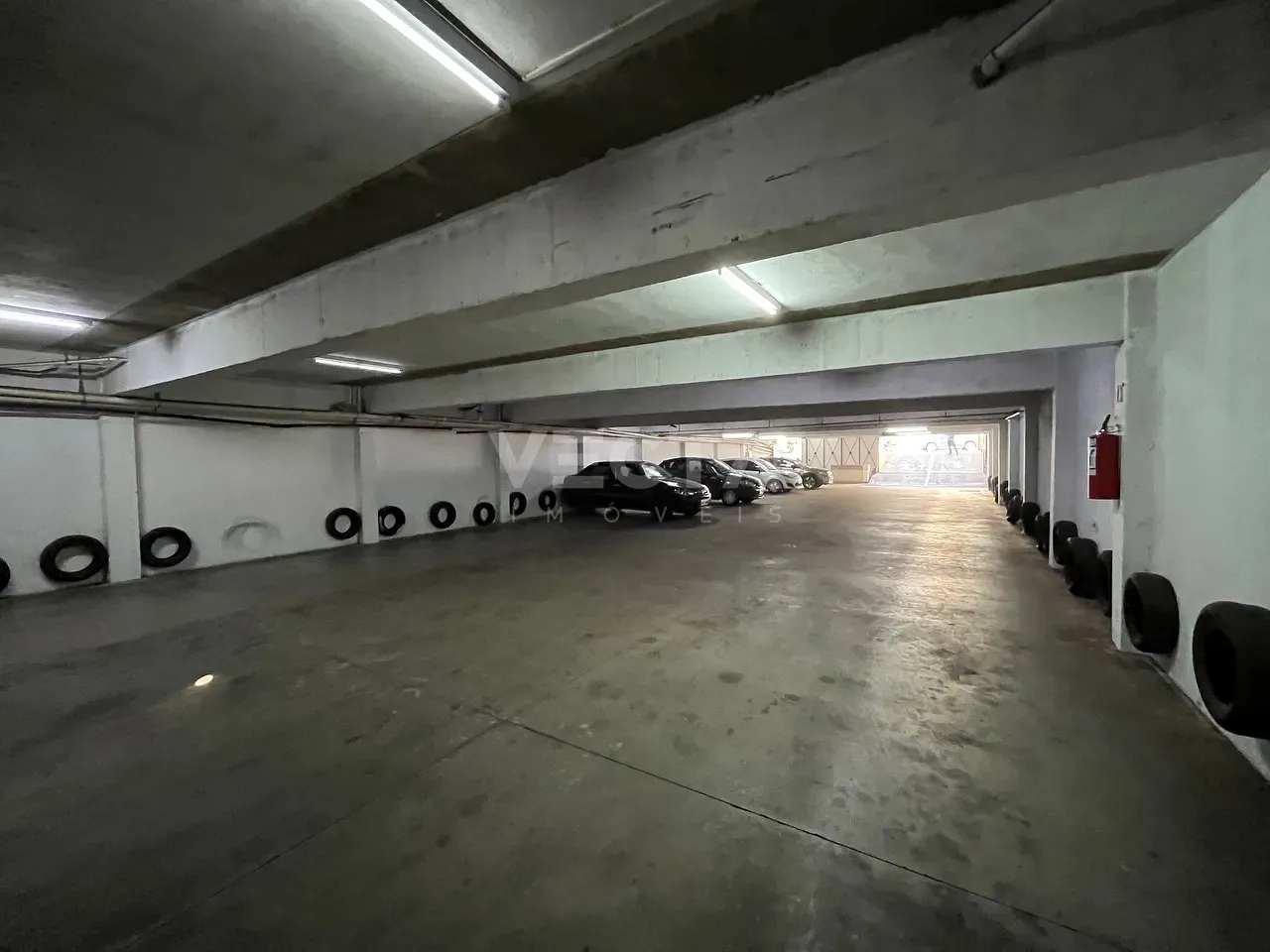 Loja-Salão, 600 m² - Foto 16