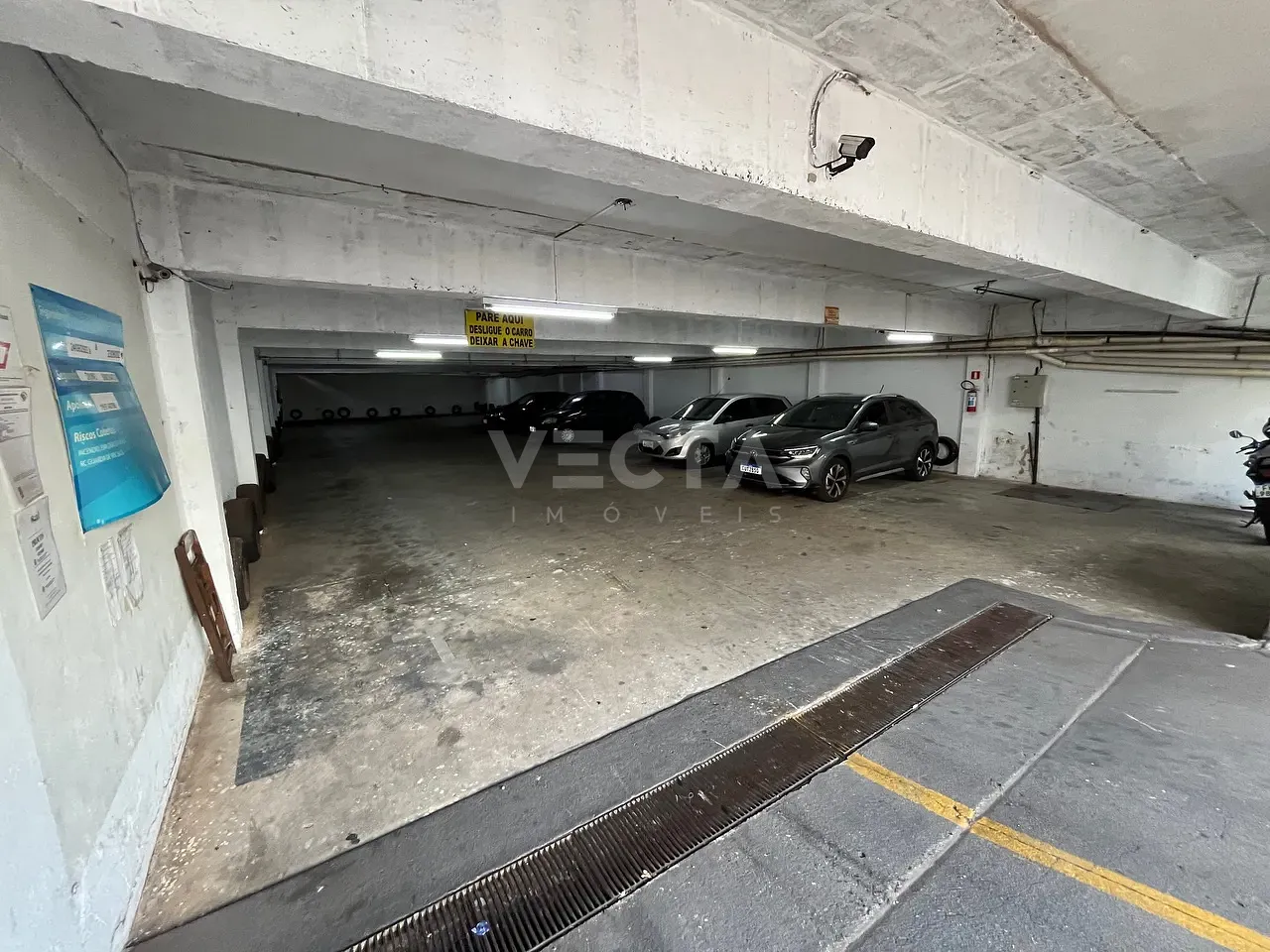 Loja-Salão, 600 m² - Foto 15