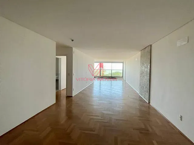 Apartamento 4 quartos e 5 banheiros, para alugar, no bairro Mata da Praia em Vitória