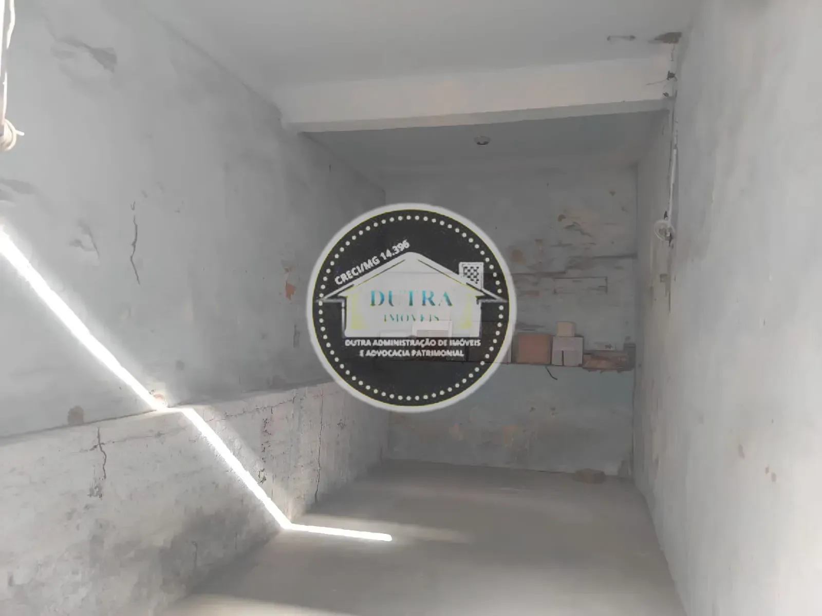 Depósito-Galpão, 15 m² - Foto 6