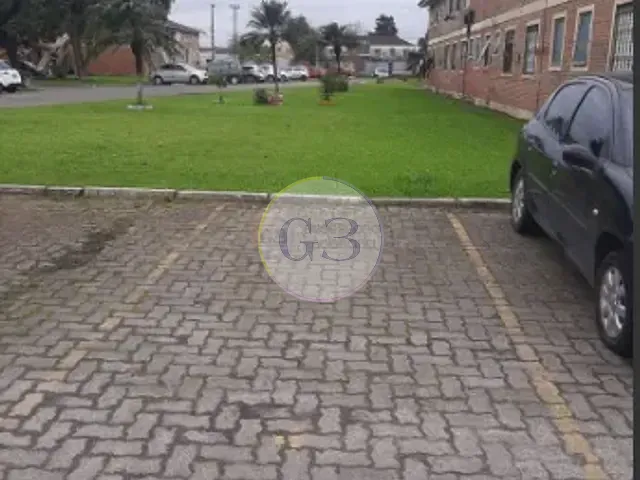 Box/Garagem à venda, no bairro Centro em Pelotas
