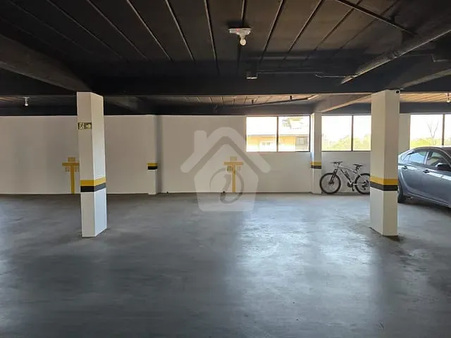 Box/Garagem para alugar, no bairro canabarro em Teutônia