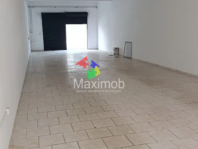 Box/Garagem para alugar, no bairro Jardim Ivete em Itapira