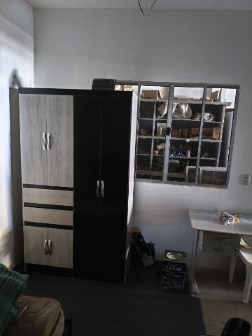Loja com 205m², à venda, no bairro Jardim Figueira Grande em São Paulo