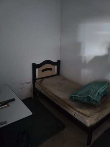 Loja com 205m², à venda, no bairro Jardim Figueira Grande em São Paulo