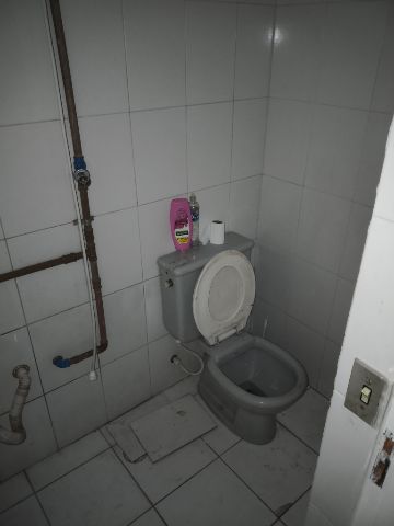 Loja com 205m², à venda, no bairro Jardim Figueira Grande em São Paulo