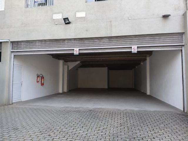 Loja com 205m², à venda, no bairro Jardim Figueira Grande em São Paulo