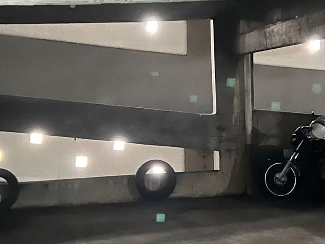 Box/Garagem com 12m², à venda, no bairro Centro em Juiz de Fora