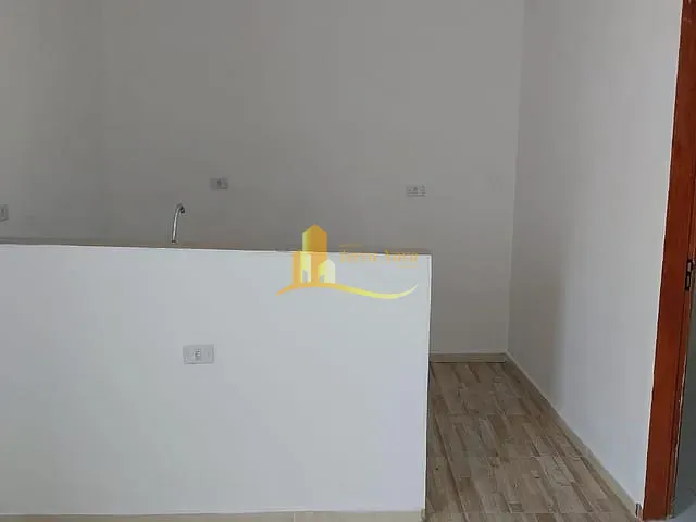 Casa 1 quarto e 1 banheiro, para alugar, no bairro Vila Carmosina em São Paulo