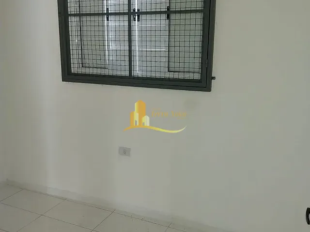 Casa 1 quarto e 1 banheiro, para alugar, no bairro Vila Carmosina em São Paulo