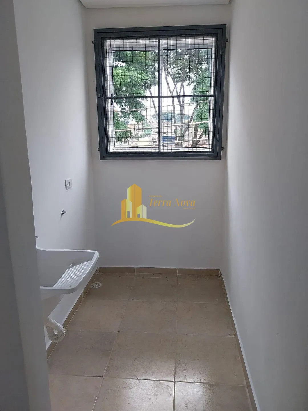 Casa, 1 quarto, 50 m² - Foto 7