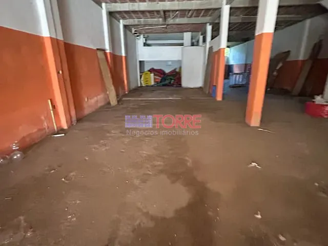 Box/Garagem para alugar, no bairro Nossa Senhora de Fátima em Itabuna