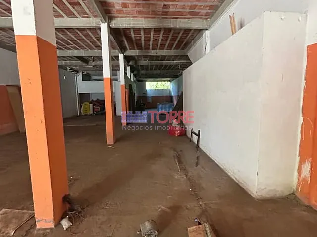 Box/Garagem para alugar, no bairro Nossa Senhora de Fátima em Itabuna