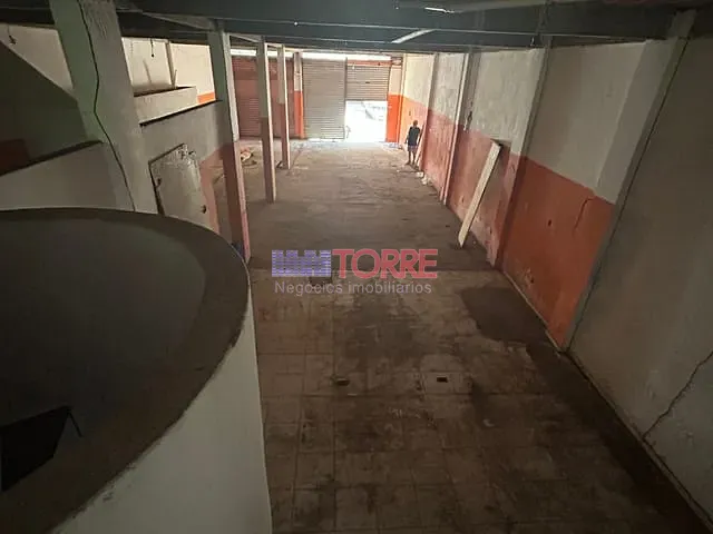 Box/Garagem para alugar, no bairro Nossa Senhora de Fátima em Itabuna