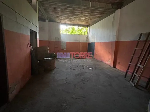 Box/Garagem para alugar, no bairro Nossa Senhora de Fátima em Itabuna