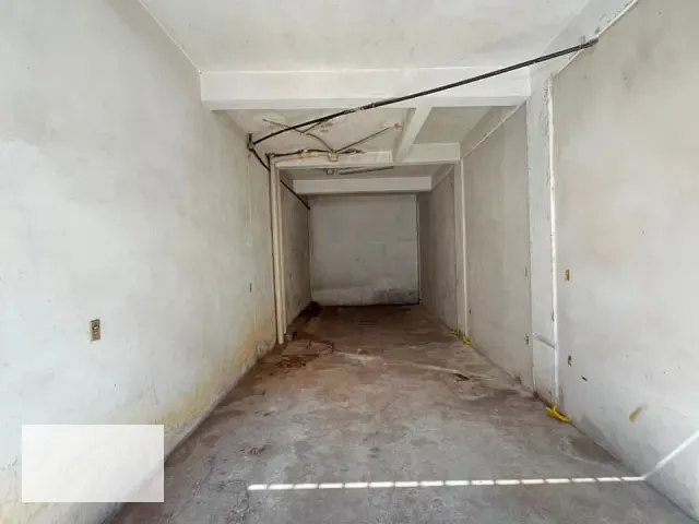 Box/Garagem para alugar, no bairro Centro em Santos Dumont