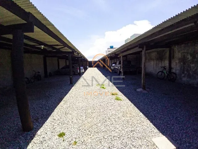 Terreno com 720m², à venda, no bairro Fragata em Pelotas