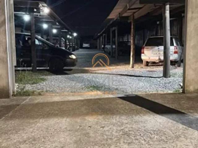 Terreno com 720m², à venda, no bairro Fragata em Pelotas