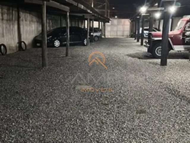 Terreno com 720m², à venda, no bairro Fragata em Pelotas