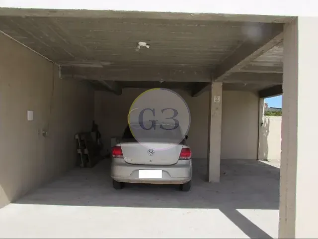 Box/Garagem à venda, no bairro Três Vendas em Pelotas