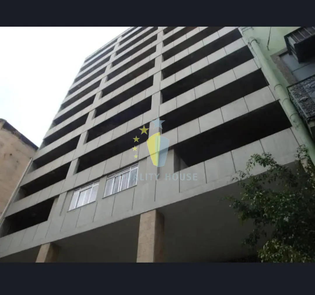 Depósito-Galpão, 14 m² - Foto 3