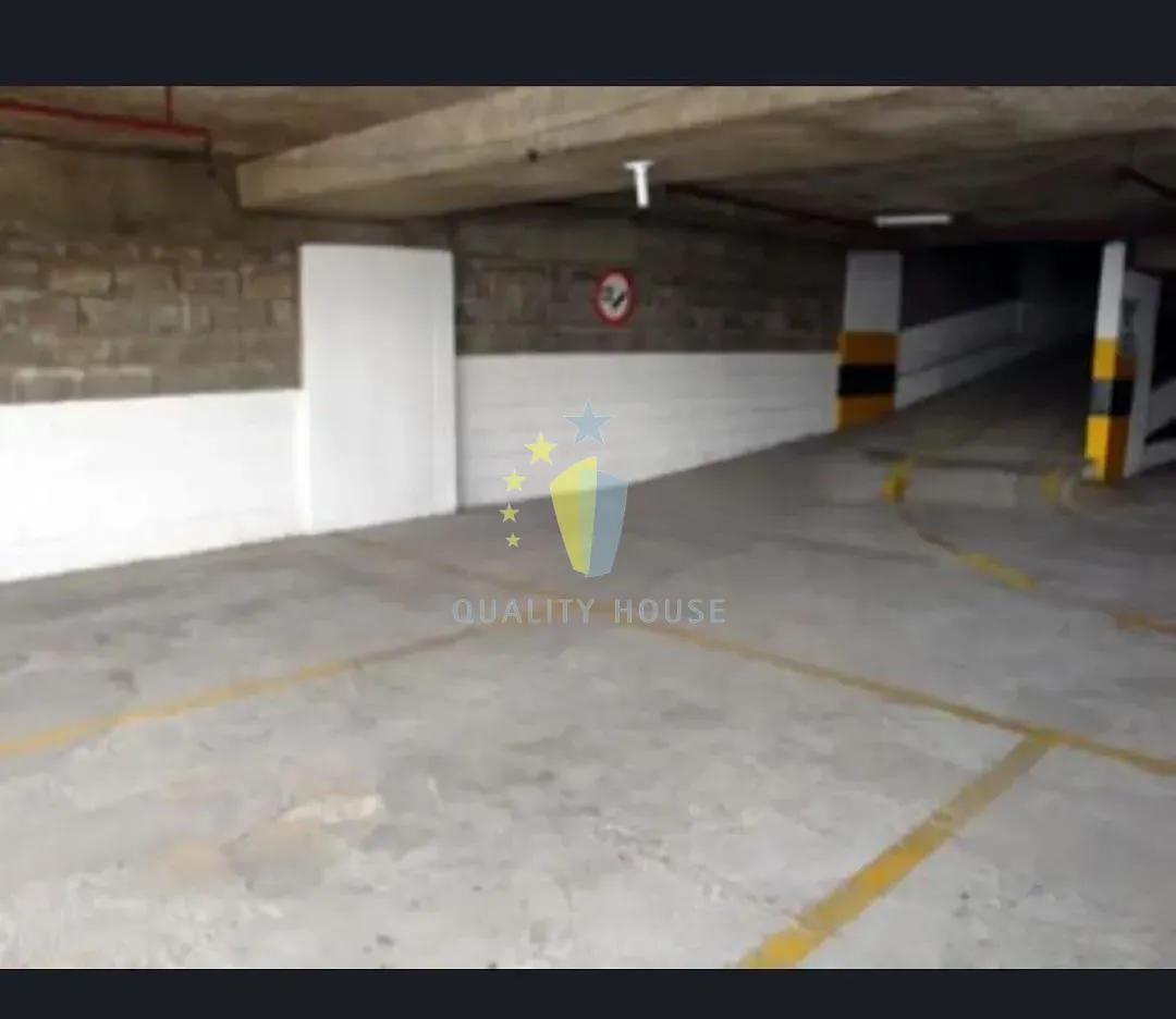 Depósito-Galpão, 14 m² - Foto 5