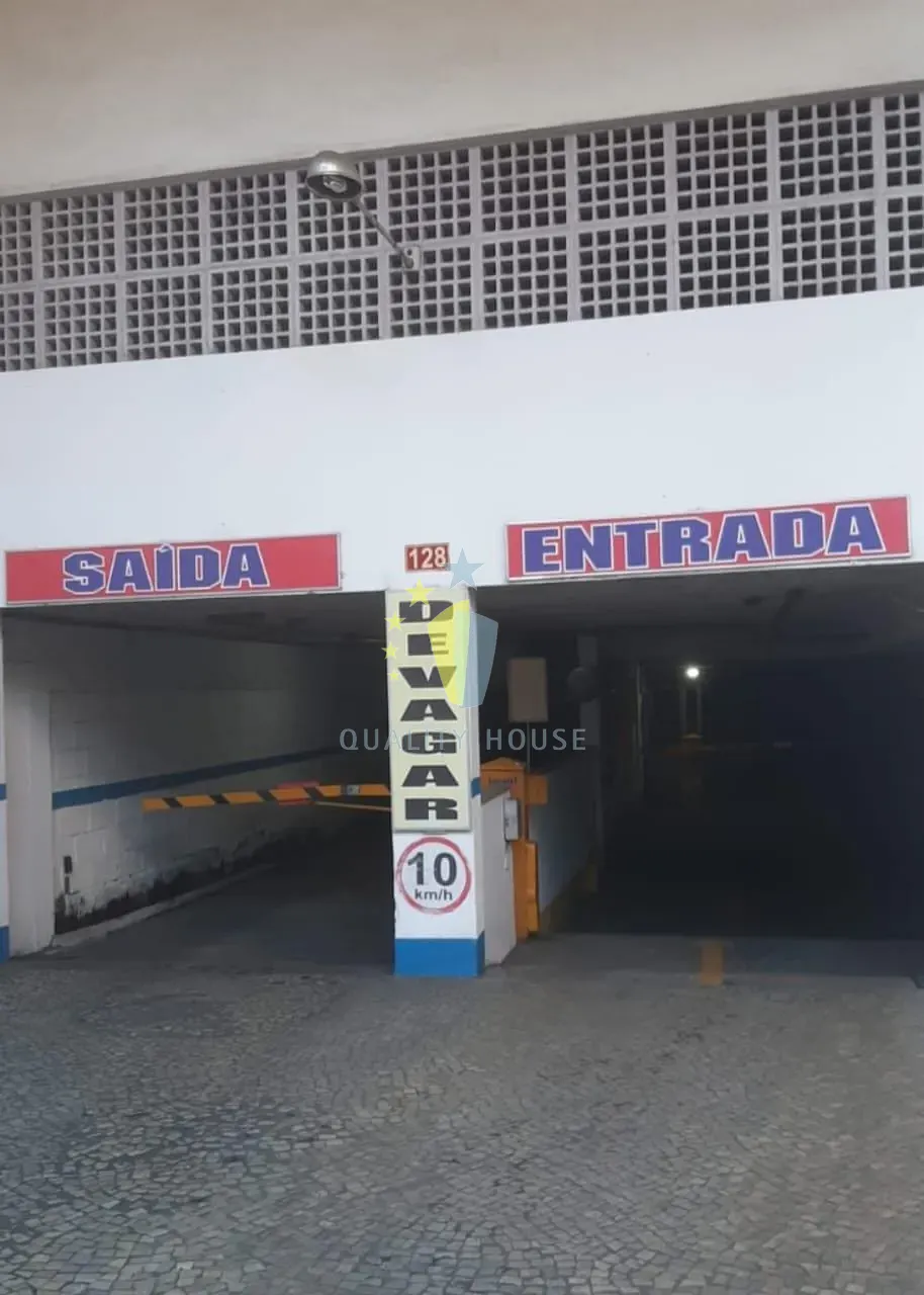 Depósito-Galpão, 14 m² - Foto 6