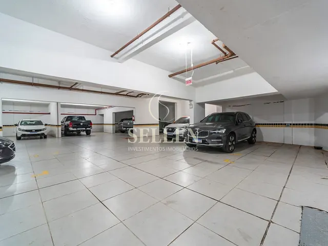 Box/Garagem com 1008m², à venda, no bairro Pioneiros em Balneário Camboriú