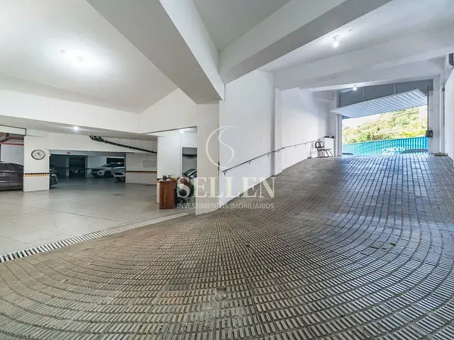 Box/Garagem com 1008m², à venda, no bairro Pioneiros em Balneário Camboriú
