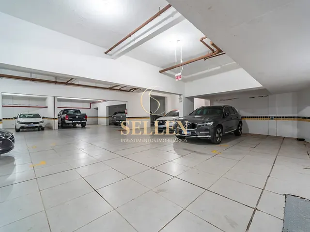 Box/Garagem com 1008m², à venda, no bairro Pioneiros em Balneário Camboriú