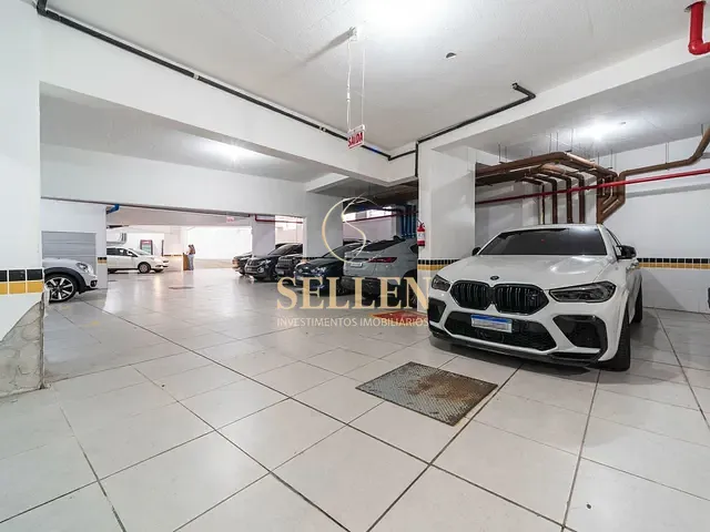 Box/Garagem com 1008m², à venda, no bairro Pioneiros em Balneário Camboriú