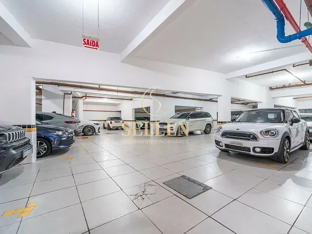 Box/Garagem com 1008m², à venda, no bairro Pioneiros em Balneário Camboriú